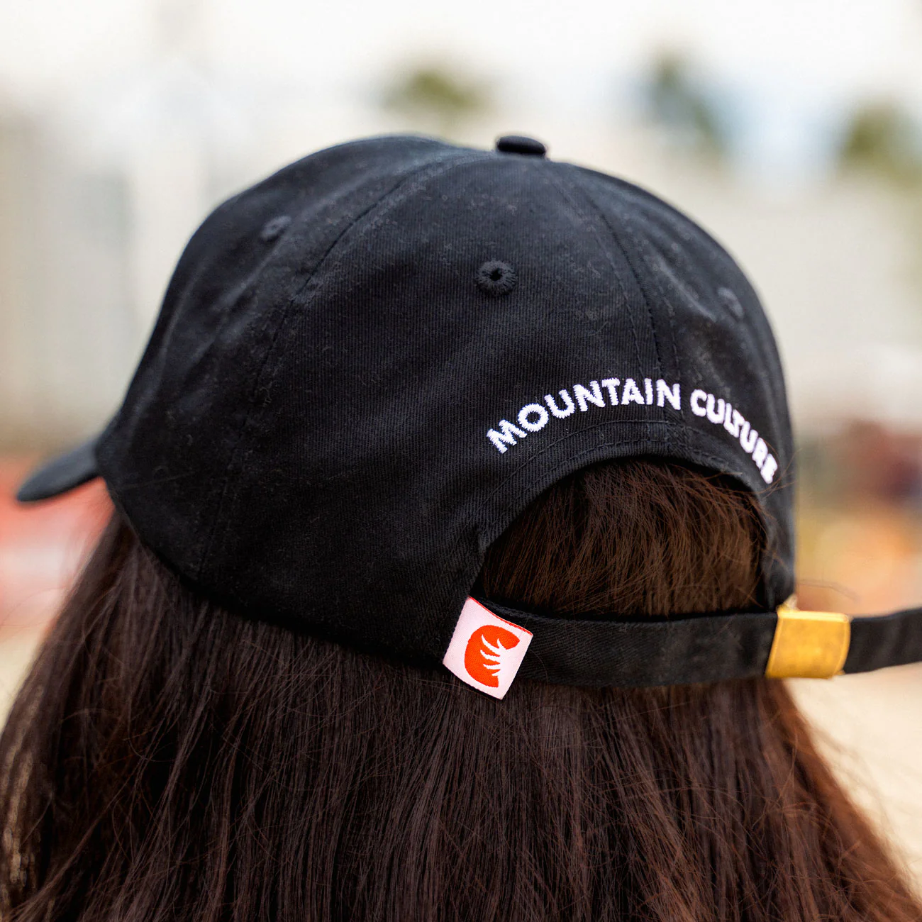 "Cheers Mate" Caps - Image 2