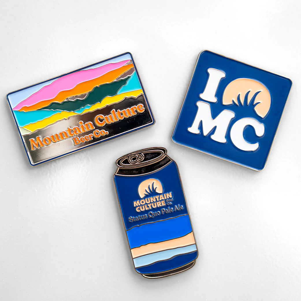 Fridge Magnet Collection - Image 2
