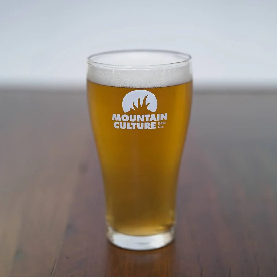 Kitten Mittens - Session Ale - Image 2