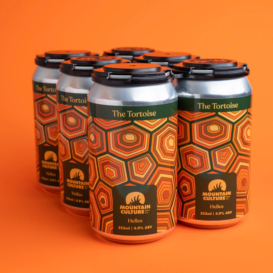 The Tortoise - Helles - Image 3